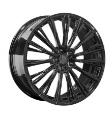 Диски - LS Forged FG46