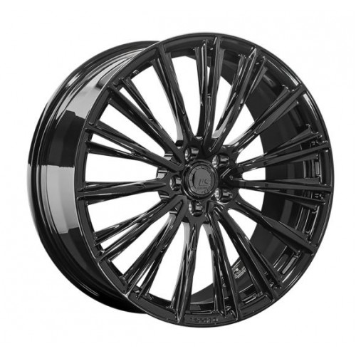 Диски - LS Forged FG46