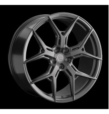 Диск LS Forged FG14 9,0x20/5x112 D66,6 ET55 mgm