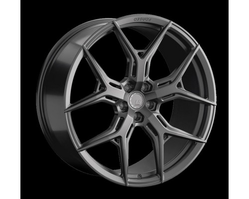 Диск LS Forged FG14 9,0x20/5x112 D66,6 ET55 mgm