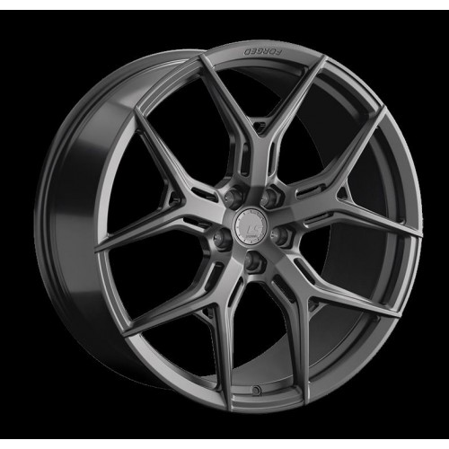 Диск LS Forged FG14 9,0x20/5x112 D66,6 ET55 mgm