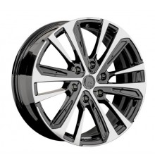 Диски - LS Forged FG19