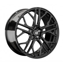 Диски - LS Forged FG48