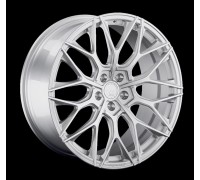 Диск LS Forged FG10 10,5x20/5x112 D66,6 ET40 sf