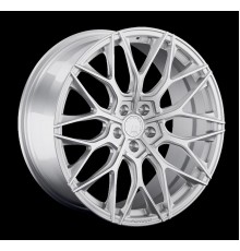 Диск LS Forged FG10 10,5x20/5x112 D66,6 ET40 sf