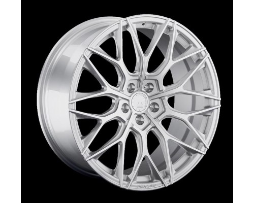 Диск LS Forged FG10 10,5x20/5x112 D66,6 ET40 sf