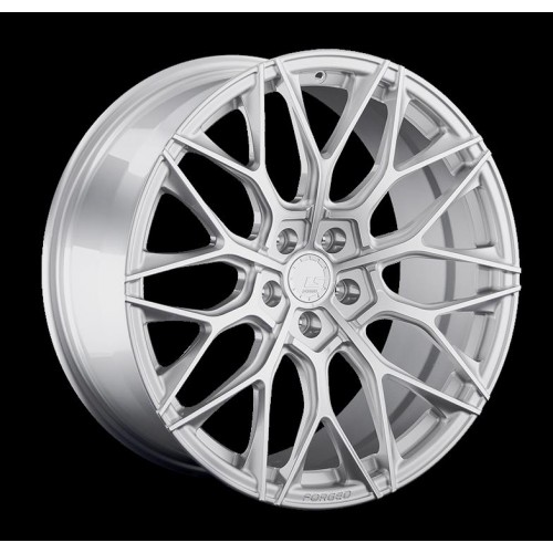 Диск LS Forged FG10 10,5x20/5x112 D66,6 ET40 sf
