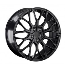 Диски - LS Forged FG10