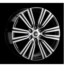 Диски - LS Forged FG15