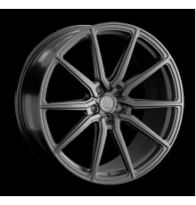 Диски - LS Forged FG01
