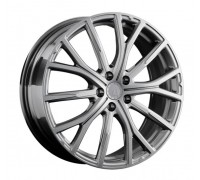 Диск LS Forged FG21 7,0x19/5x108 D65,1 ET36 hpb