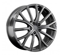 Диск LS Forged FG21 7,5x19/5x108 D65,1 ET38 gm