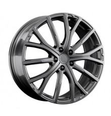 Диск LS Forged FG21 7,5x19/5x108 D65,1 ET38 gm