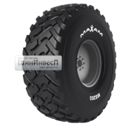 Шина Maxam MS203 B K E2/G2/L2 14/0R24 175A2