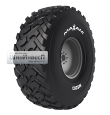 Шины - Maxam MS203 B K E2/G2/L2