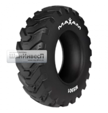 Шина Maxam MS901 E R4 16,9/0R28 155A8