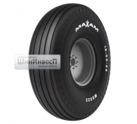 Шина Maxam MS922 E7 21/0R25 205A2