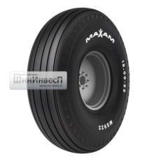 Шина Maxam MS922 E7 21/0R25 205A2
