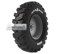 Шина Maxam MS908 Wheel Loader 11/0R20 150B