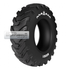Шина Maxam MS901 R4 12,5/80R18 148A8