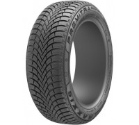 Шина Maxxis WP6 Premitra Snow 225/45R19 96V