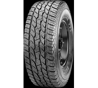 Шина Maxxis AT-771 Bravo 205/70R15 96T