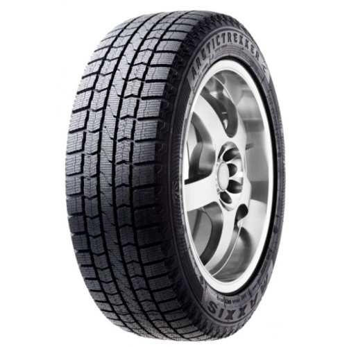 Шина Maxxis SP-03 Arctic Trekker 205/65R15 94T