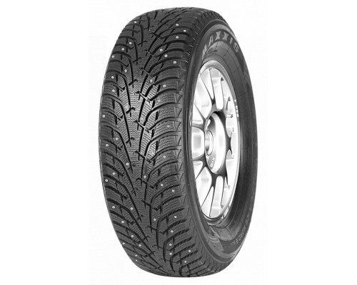 Шина Maxxis Premitra Ice Nord NP5 205/50R17 93T
