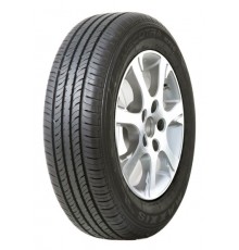 Шина Maxxis MP-10 PRAGMATRA 185/60R13 80H
