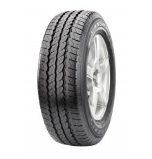 Шины - Maxxis MCV3+ VANSMART