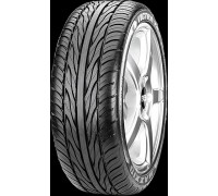 Шина Maxxis MA-Z4S Victra 215/45R17 91W
