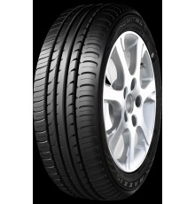 Шины - Maxxis Premitra HP5