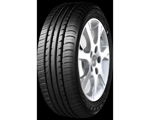 Шина Maxxis Premitra HP5 215/50R17 91V