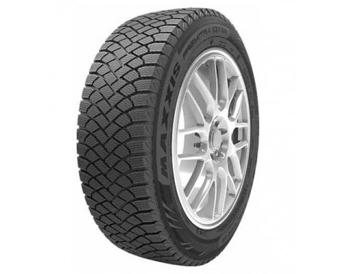 Шина Maxxis Premitra Ice 5 SUV 225/60R18 104T