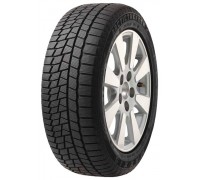 Шина Maxxis SP02 Arctic Trekker 205/50R17 93T
