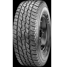 Шина Maxxis AT-771 Bravo 245/70R16 111T
