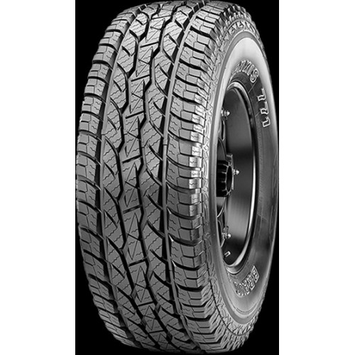Шина Maxxis AT-771 Bravo 245/70R16 111T