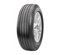 Шина Maxxis MP-15 Pragmatra 215/70R16 100H
