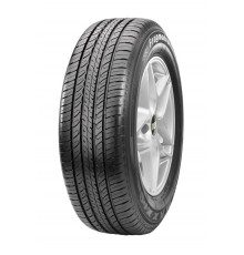 Шины - Maxxis MP-15 Pragmatra