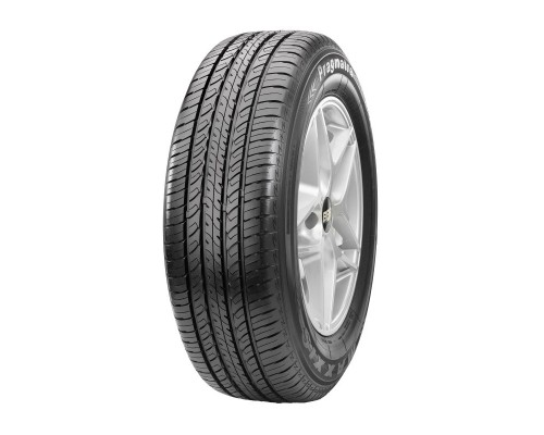Шина Maxxis MP-15 Pragmatra 215/70R16 100H