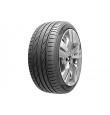 Шина Maxxis Victra Sport 5 255/40R18 99Y