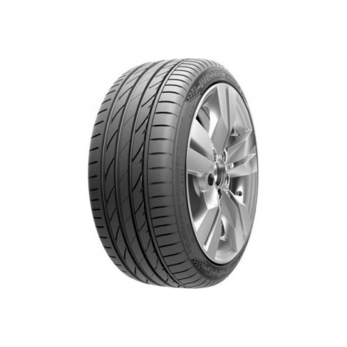 Шина Maxxis Victra Sport 5 255/40R18 99Y