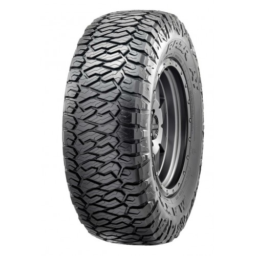 Шина Maxxis AT-811 RAZR 265/60R20 121/118S