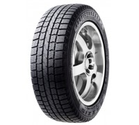 Шина Maxxis SP-03 Arctic Trekker 195/60R16 89T