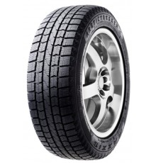 Шина Maxxis SP-03 Arctic Trekker 195/60R16 89T