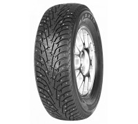 Шина Maxxis Premitra Ice Nord NP5 215/50R17 95T