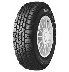 Шины - Maxxis MA-W2 Wintermaxx