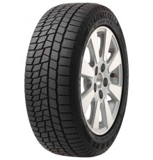 Шина Maxxis SP02 Arctic Trekker 225/45R18 91Q