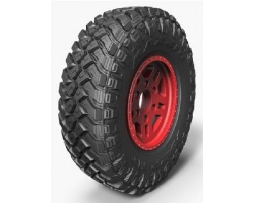 Шина Maxxis MT-772 RAZR MT 285/50R20 116Q