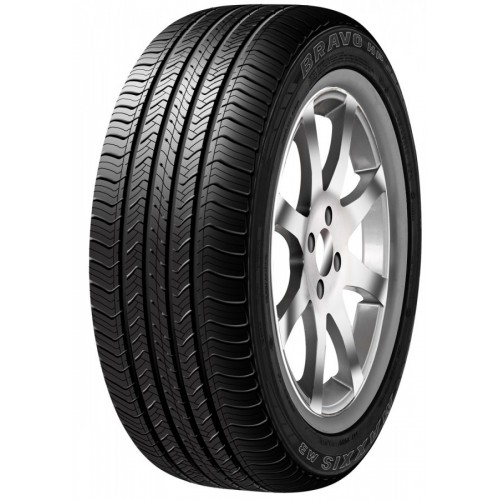 Шина Maxxis HP-M3 Bravo 225/55R19 99V